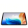 OPPO Pad Neo 6/128GB Grey Wi-Fi - 1215568 - zdjęcie 4